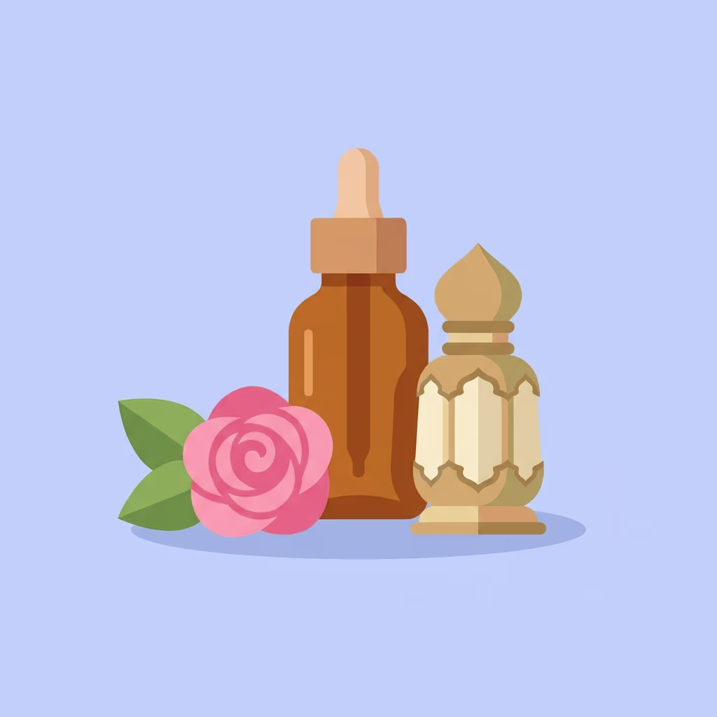 Beauty & Personal Care